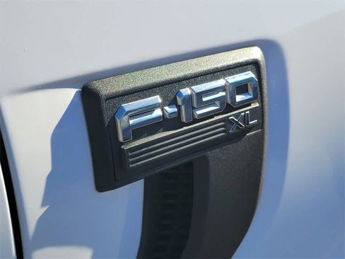 Used 2023 Ford F150 XL image 7