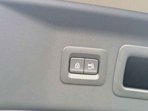 New 2026 MAZDA CX-70 3.3 Turbo S w/ Premium Package image 12