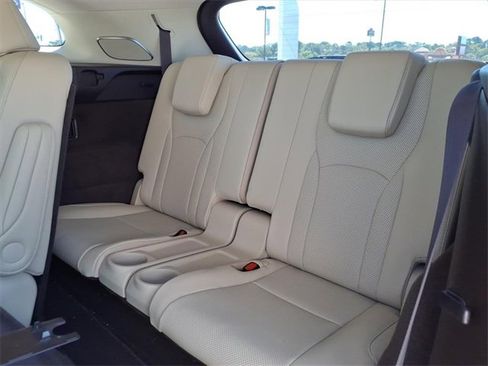 Used 2019 Lexus RX 350L 350L image 17