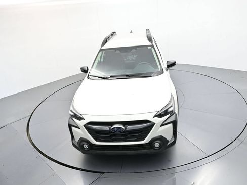Used 2025 Subaru Outback Premium w/ Popular Package #1 AWD/4WD image 19