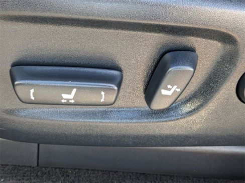 Used 2023 Toyota 4Runner Limited image 20