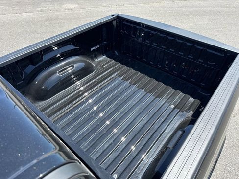 New 2026 RAM 1500 Big Horn image 12