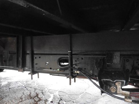 Used 2016 Ford F350 XL image 30