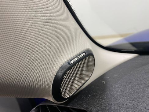 Certified 2025 MINI Cooper S image 3