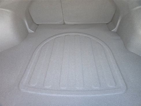 New 2026 Kia K4 GT-Line image 22