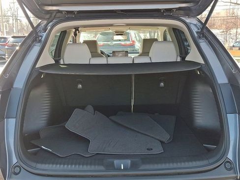 Used 2023 Honda HR-V LX image 28