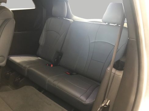Certified 2023 Buick Enclave Essence w/ Experience Buick Package image 23