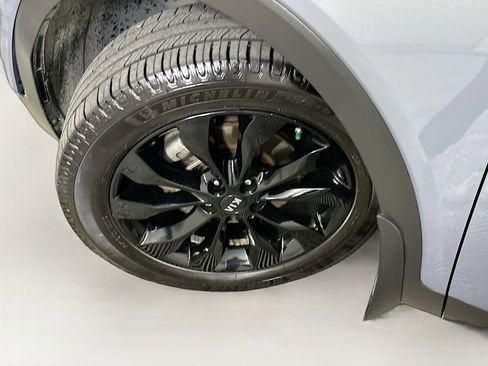 Used 2020 Kia Sorento S image 24