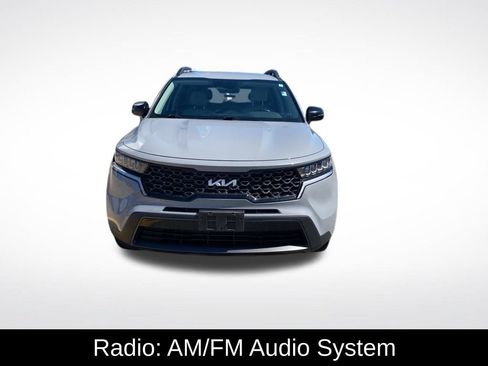 Used 2022 Kia Sorento S AWD/4WD image 2