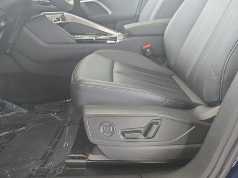 Certified 2025 Audi Q5 Premium w/ Convenience Package AWD/4WD image 20