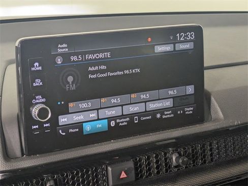 Used 2023 Honda CR-V EX-L image 17