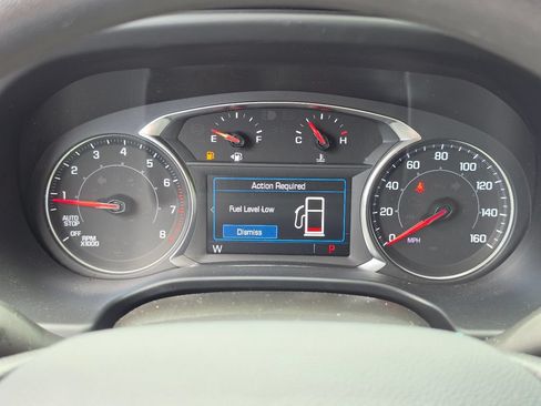 Used 2023 GMC Acadia SLE w/ Driver Convenience Package AWD/4WD image 21