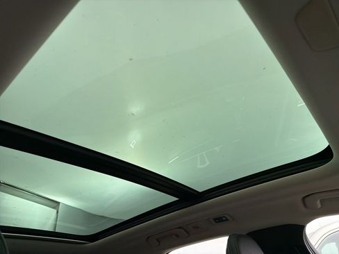 Used 2020 Volvo XC60 T6 Momentum image 27