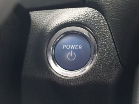 Used 2021 Toyota RAV4 XSE w/ XSE Grade Weather Package AWD/4WD image 21