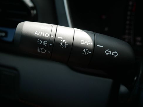 New 2026 Honda Passport TrailSport Elite image 22