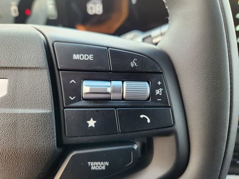 New 2026 Kia Sportage X-Line AWD/4WD image 17