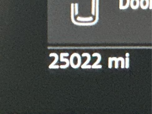 Used 2023 MINI Cooper S image 14