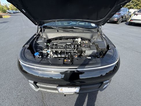 Used 2026 Hyundai Kona SEL Sport image 26