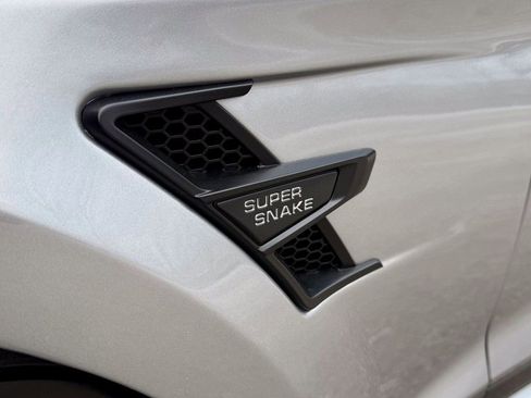 Used 2022 Ford Mustang GT Premium w/ Equipment Group 401A image 37