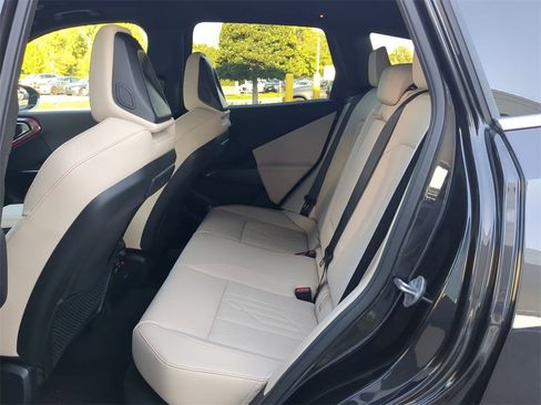 New 2026 BMW X3 xDrive30 w/ Premium Package image 14