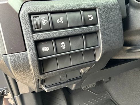 New 2026 Toyota 4Runner SR5 image 38