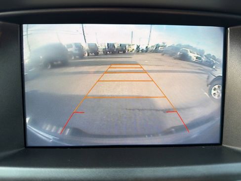 Used 2016 Chevrolet Colorado LT w/ LT Convenience Package image 36