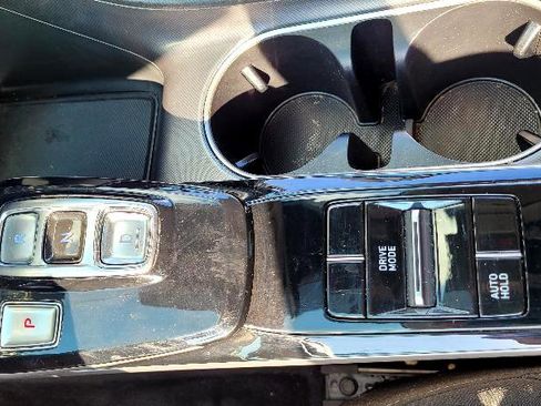 Used 2023 Hyundai Sonata SEL image 16