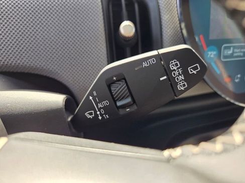 New 2026 MINI Cooper S image 28