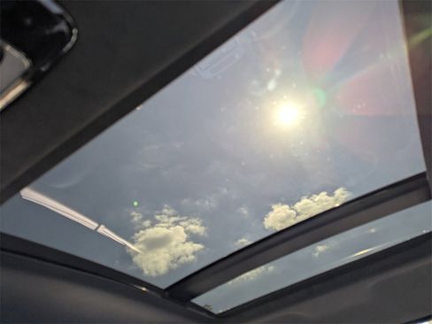 New 2026 Genesis G80 3.5T Prestige image 23