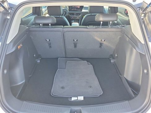 New 2026 Buick Encore GX Preferred w/ Comfort Package image 6