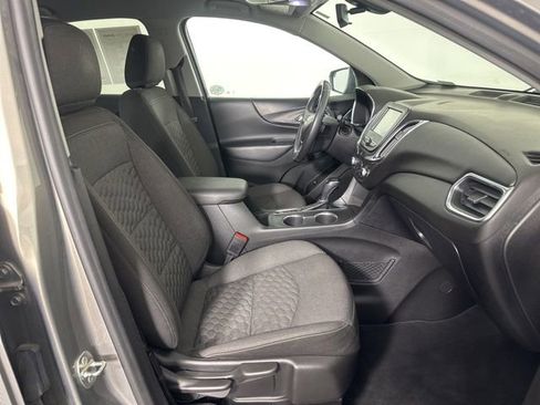 Used 2018 Chevrolet Equinox LT image 14