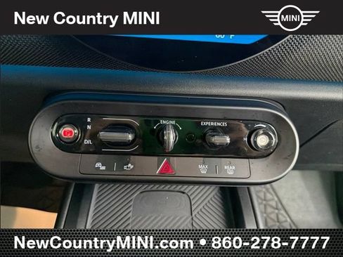 Used 2025 MINI Cooper Countryman S AWD/4WD image 21
