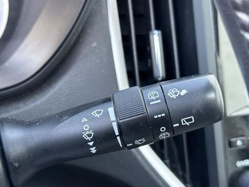 Used 2020 Subaru Forester Premium w/ Popular Package #1 image 23