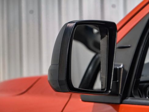 Used 2017 Toyota Tundra SR5 image 37