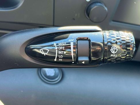 New 2026 Hyundai Elantra SEL Sport image 19