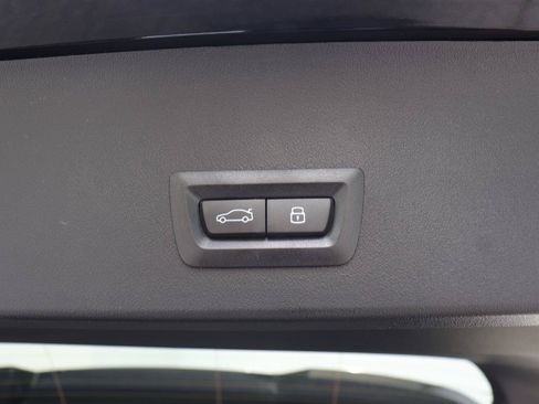 Used 2026 BMW X3 xDrive30i AWD/4WD image 17