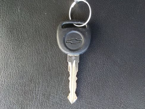 Used 2017 Chevrolet Traverse Premier image 28