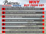 Used 2012 Jeep Wrangler Unlimited Sahara w/ Connectivity Group image 6
