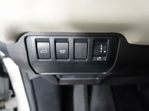 Used 2023 Subaru Ascent Limited image 25