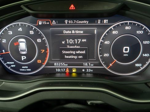 Used 2020 Audi Q5 2.0T Premium Plus image 21