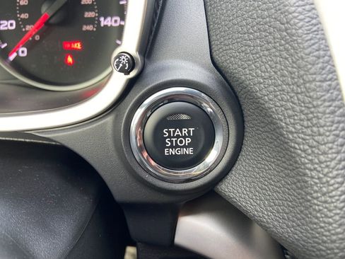 New 2026 Mitsubishi Eclipse Cross SEL image 32