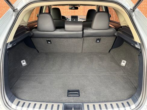 Used 2017 Lexus NX 300h AWD image 18