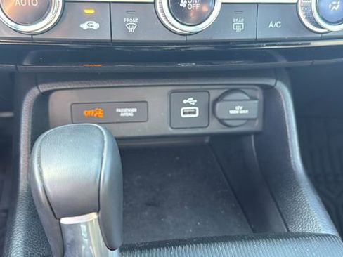 Used 2024 Honda Civic Sport image 20