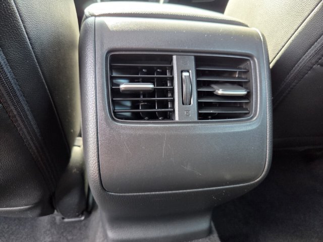 Used 2020 Honda Accord Sport image 15