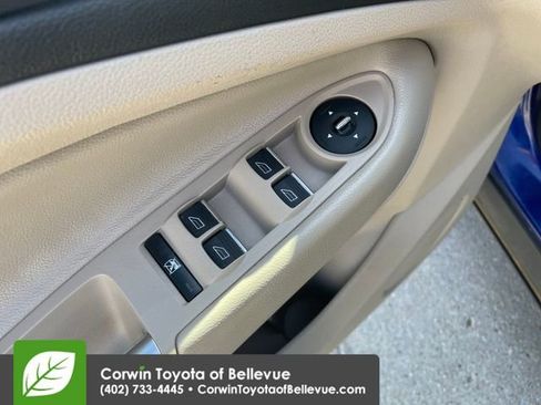 Used 2014 Ford Escape Titanium AWD/4WD image 19