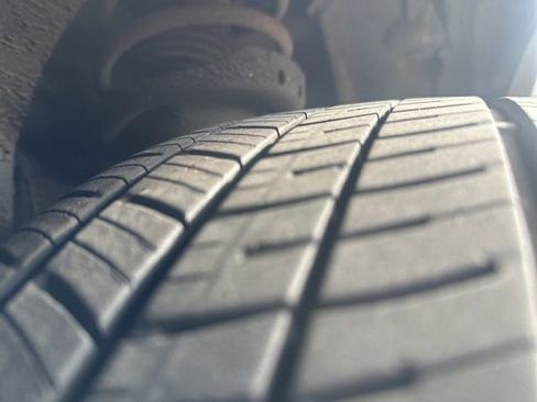 Used 2017 Subaru Crosstrek 2.0i Limited w/ Popular Package #2 image 11