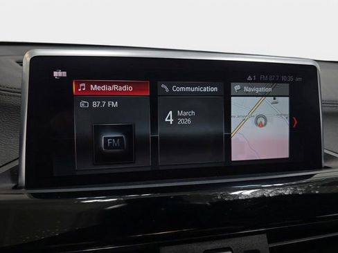 Used 2020 BMW X2 xDrive28i w/ Convenience Package image 18