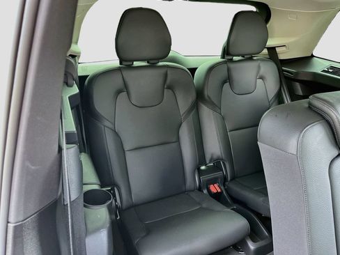Used 2024 Volvo XC90 B6 Plus AWD/4WD image 27