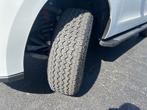 Used 2024 Ford Expedition Timberline image 10