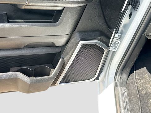 Used 2022 RAM 2500 Laramie AWD/4WD image 20